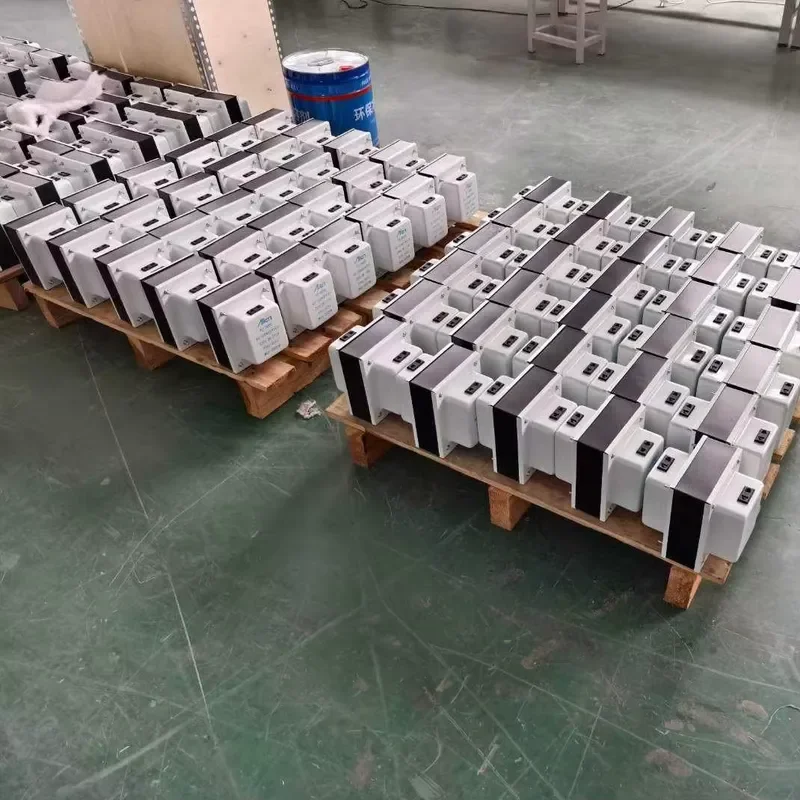 Transformer 110V 220V Voltage Conversion Step-Up/Step-Down Single-Phase Auto-Coupling TC-1500 100W-3000W Brazil AC Converter