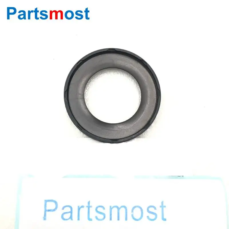 3.6L 4.4L V8 2.7L V6 3.0L DIESEL CRANKSHAFT FRONT OIL SEAL FOR LAND ROVER ALL NEW DISCOVERY LR3 LR4 RANGE ROVER RR SPORT 1102415