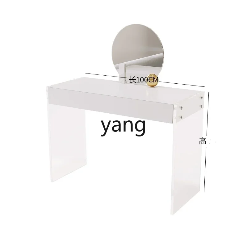 Zl Modern Simple Ma… - image