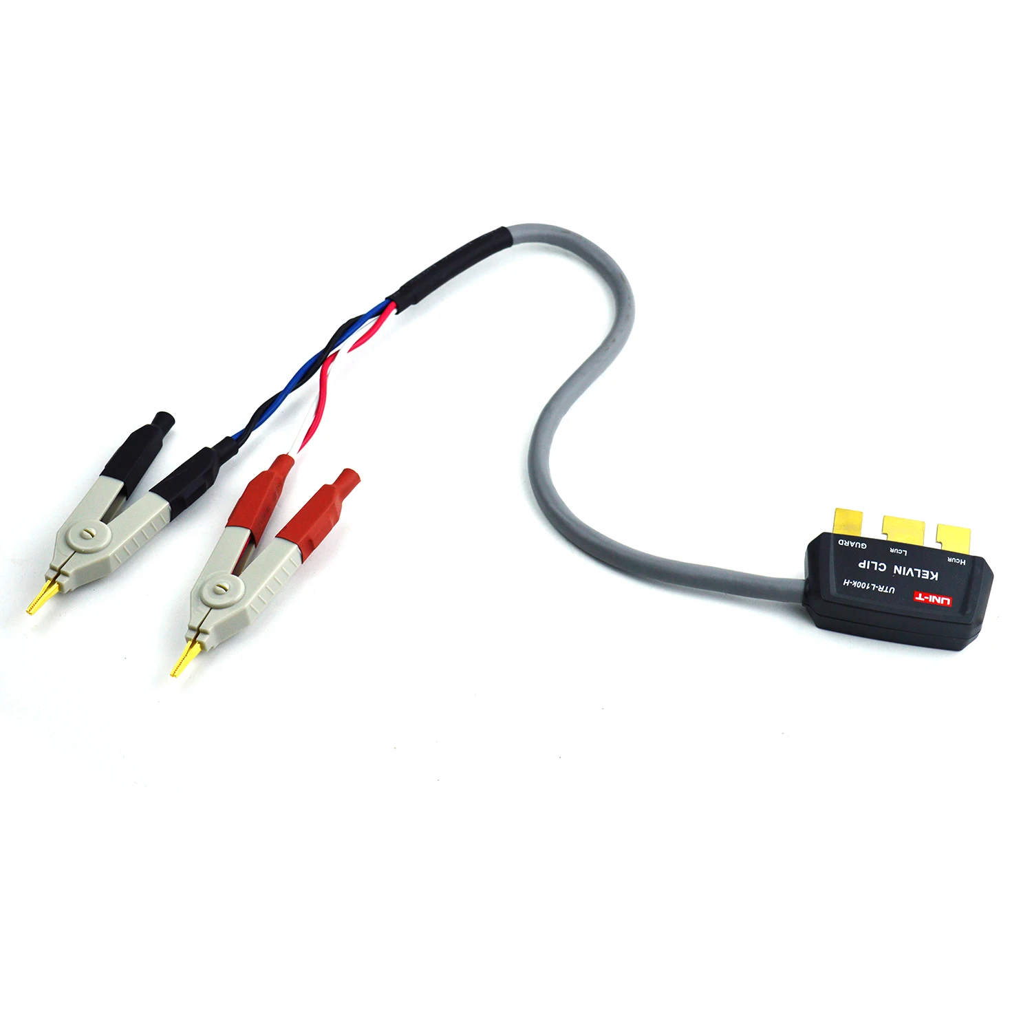 Лампочка с четырьмя осями, для UT622A UT622C UT622E