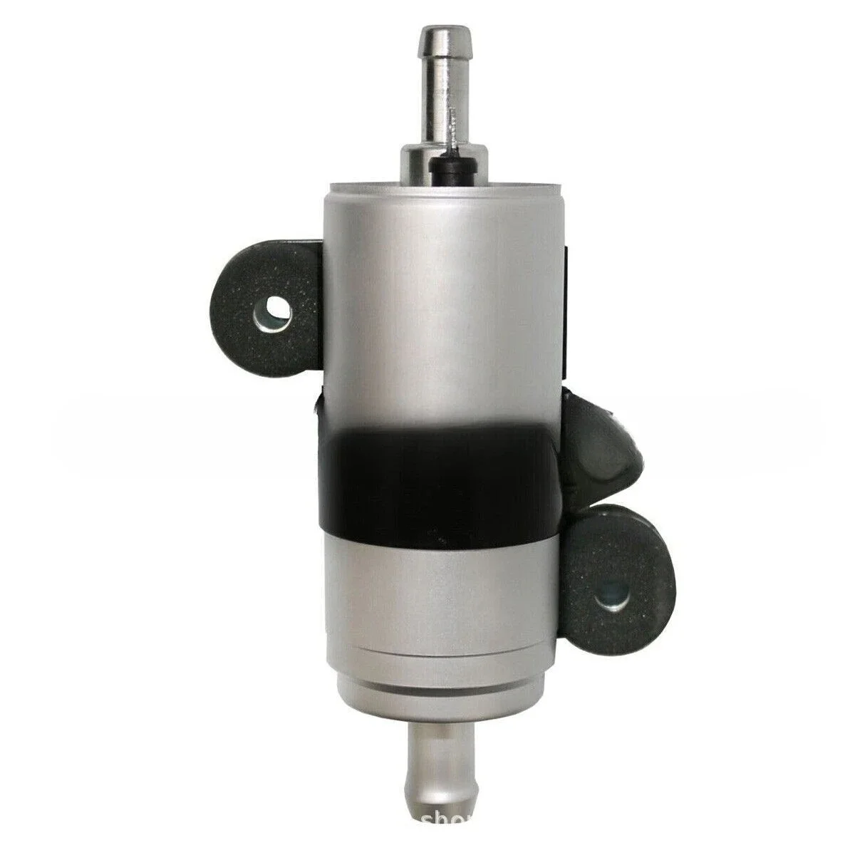 

jj4 DC Fuel Pump for FD661D FD791D 24 PSI Cub Cadet M60 M72