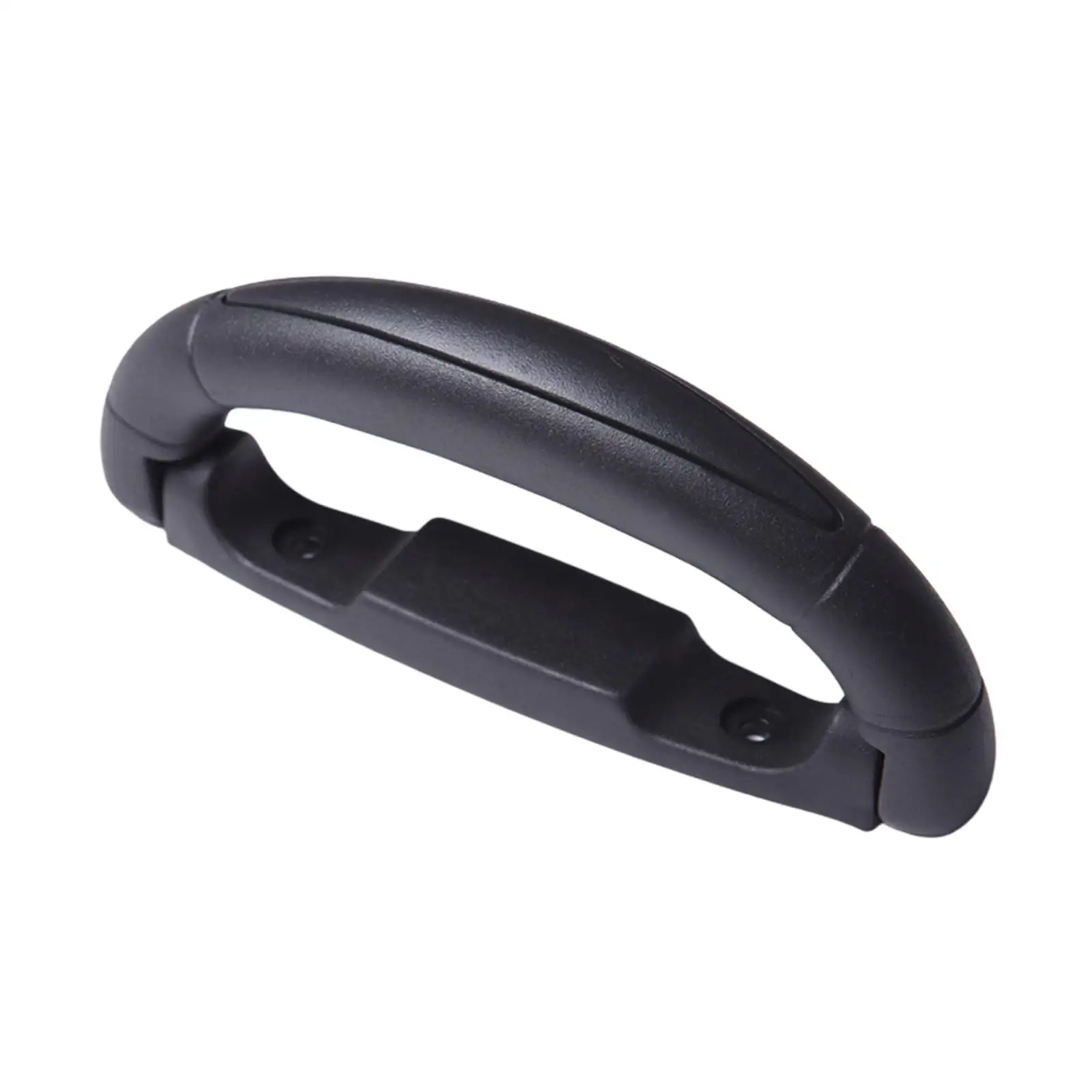 Suitcase Pull Handle/ Luggage Suitcase Handle Grip/ Premium/ High Performance