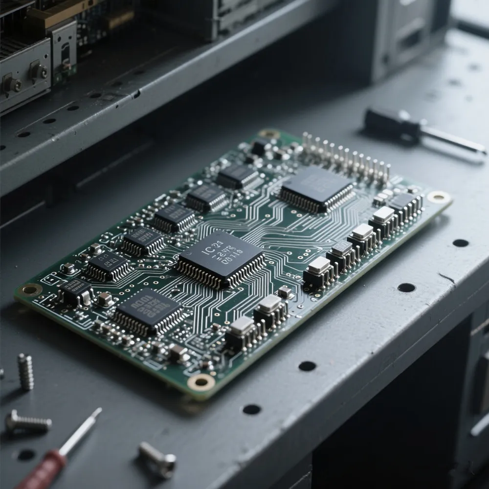 XC7Z007S-1CLG400C XC7Z007S-1CLG400 XC7Z007S-1CLG XC7Z007S-1CL XC7Z007S-1C 1CLG400C XC7Z007S XC7Z007 XC7Z IC 칩 BGA-400