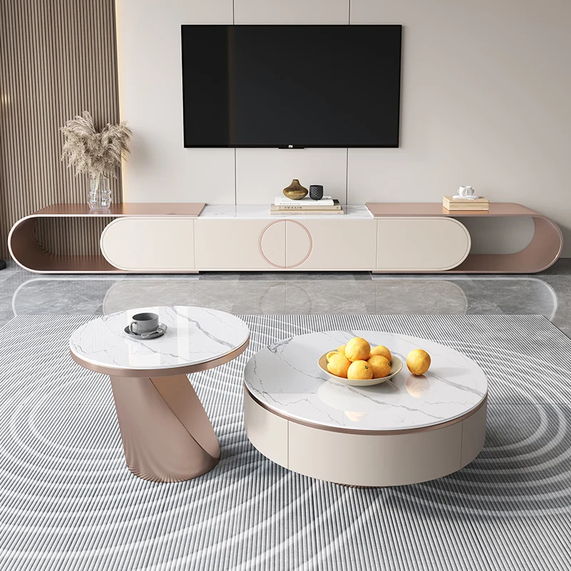 

tv board stand living room furniture supports entertainment center Tv table television cabinet modern storage home furniture