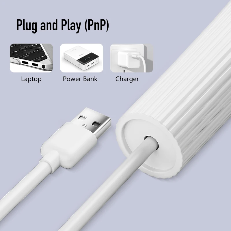 مصغرة الأشعة فوق البنفسجية LED مسمار مصباح لتجفيف جيل للأظافر البولندية يده مجفف الأظافر الأشعة فوق البنفسجية هلام لاصق الغراء علاج ضوء مانيكير مسمار أدوات الرسم