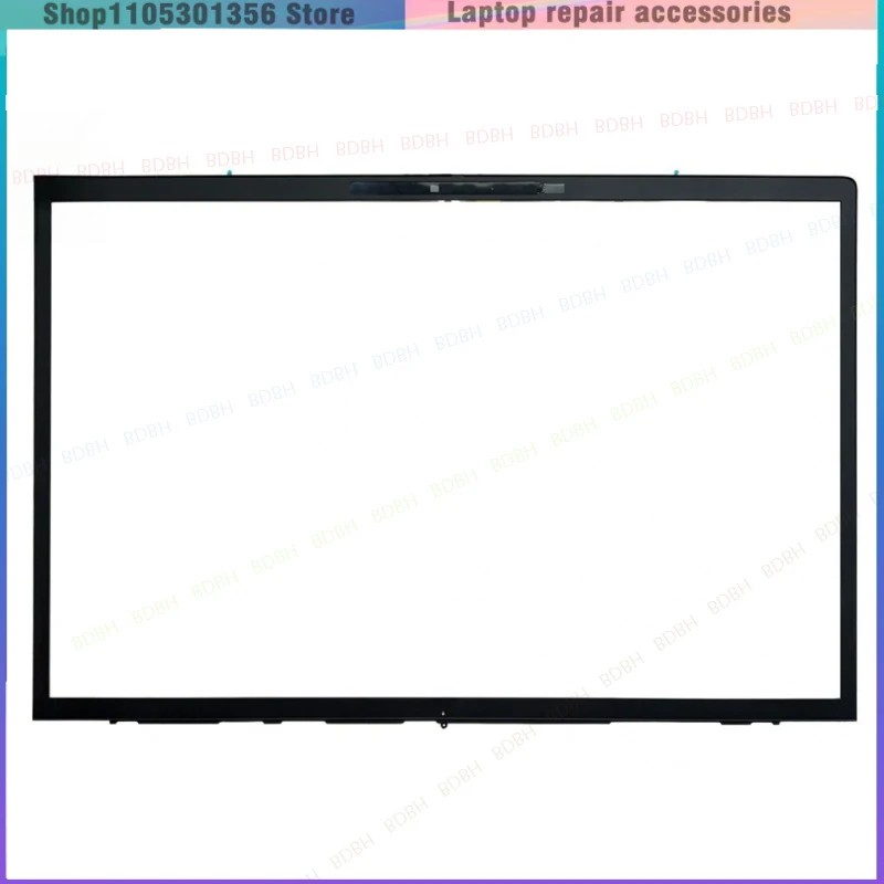 New For HP Elitebook 850 855 G11 LCD Front Bezel Cover Case B Shell 6070B2033401