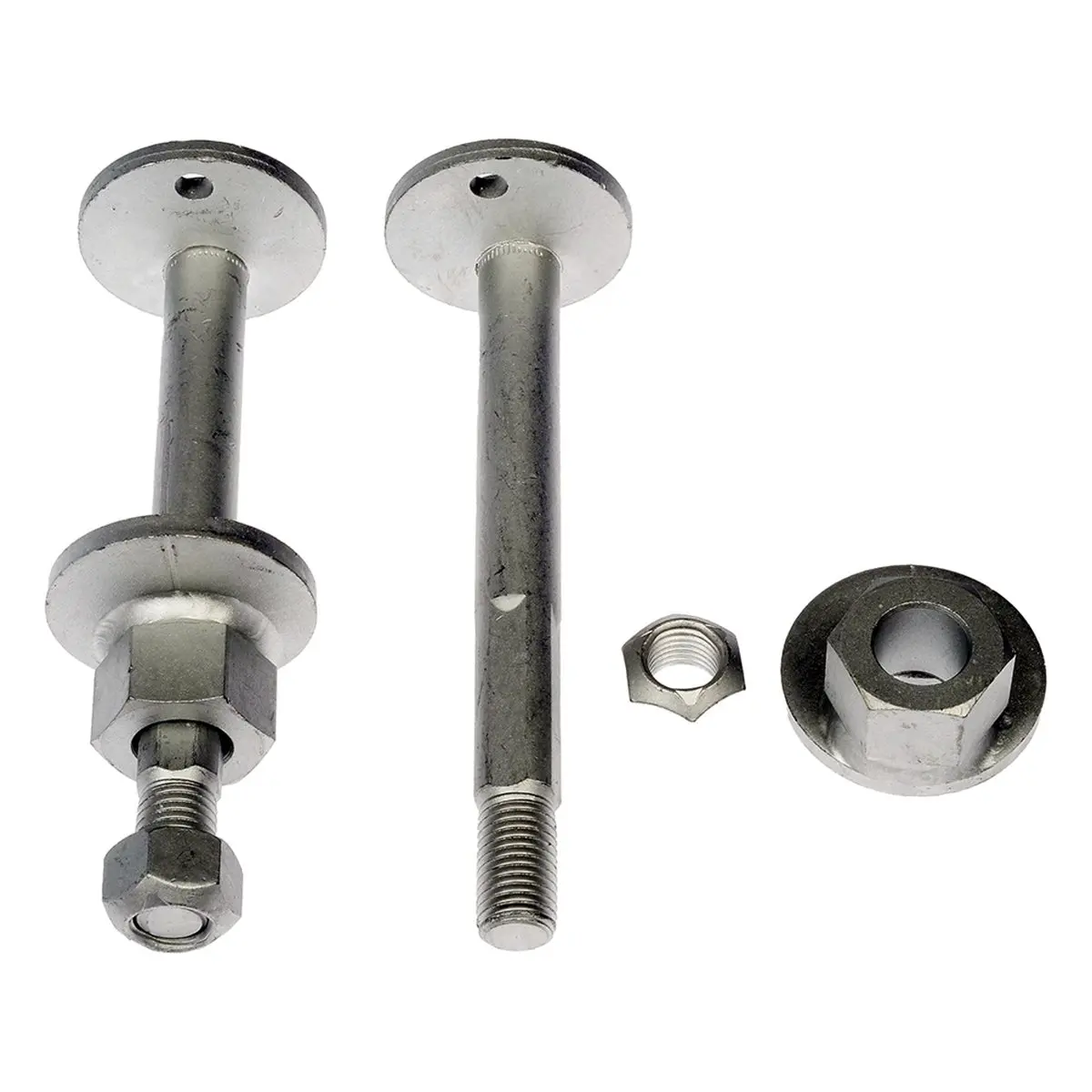 update-13817-6512912aa-front-control-arm-hardware-kit-for-dodge-ram-models-alignment-bolt-camber-plate