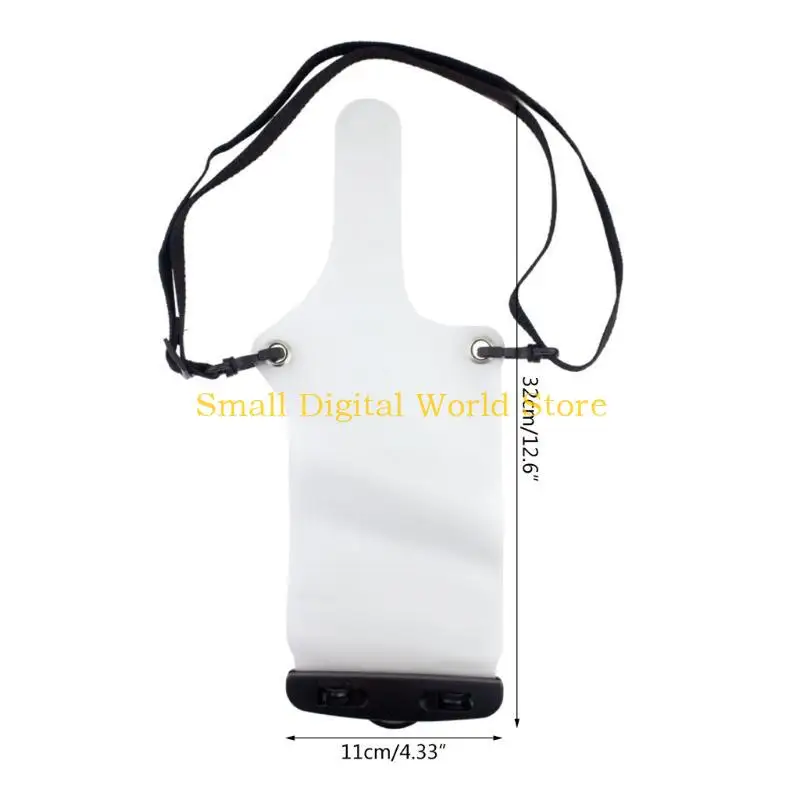 77UB WAKIETALKIE CAS / SAG SAG RADIO SAL AVEC LES STOCHES COUVERTURS PROTHER