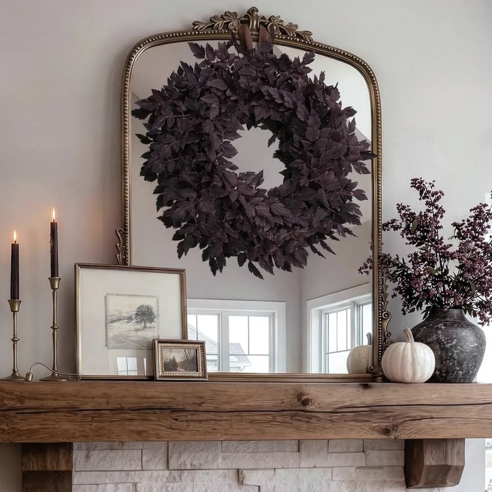 ghirlanda-di-eucalipto-per-halloween-con-luci-a-led-foglie-artificiali-decorazione-da-appendere-alla-porta-ideale-per-soggiorno-in-stile-rustico-o-per-decorare-le-pareti