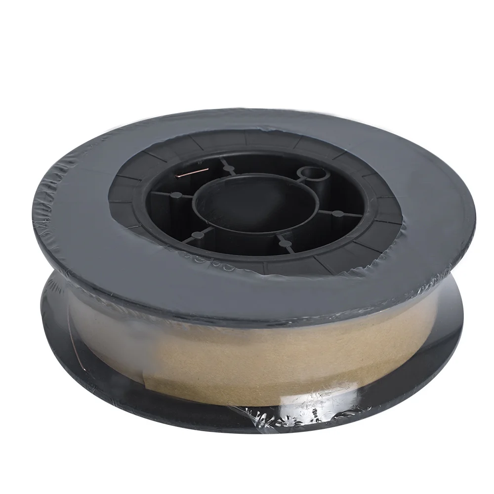 

ER70S-6 Mild Steel Welding Wire Spool