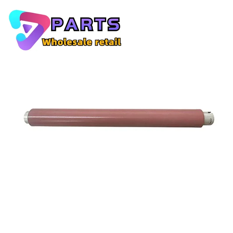 

10 шт., фьюзер, верхний тепловой ролик для Samsung ML 3310 3312 3700 3710 3712 3750 SCX4833 4835 5030 5635 5637 5639 5737