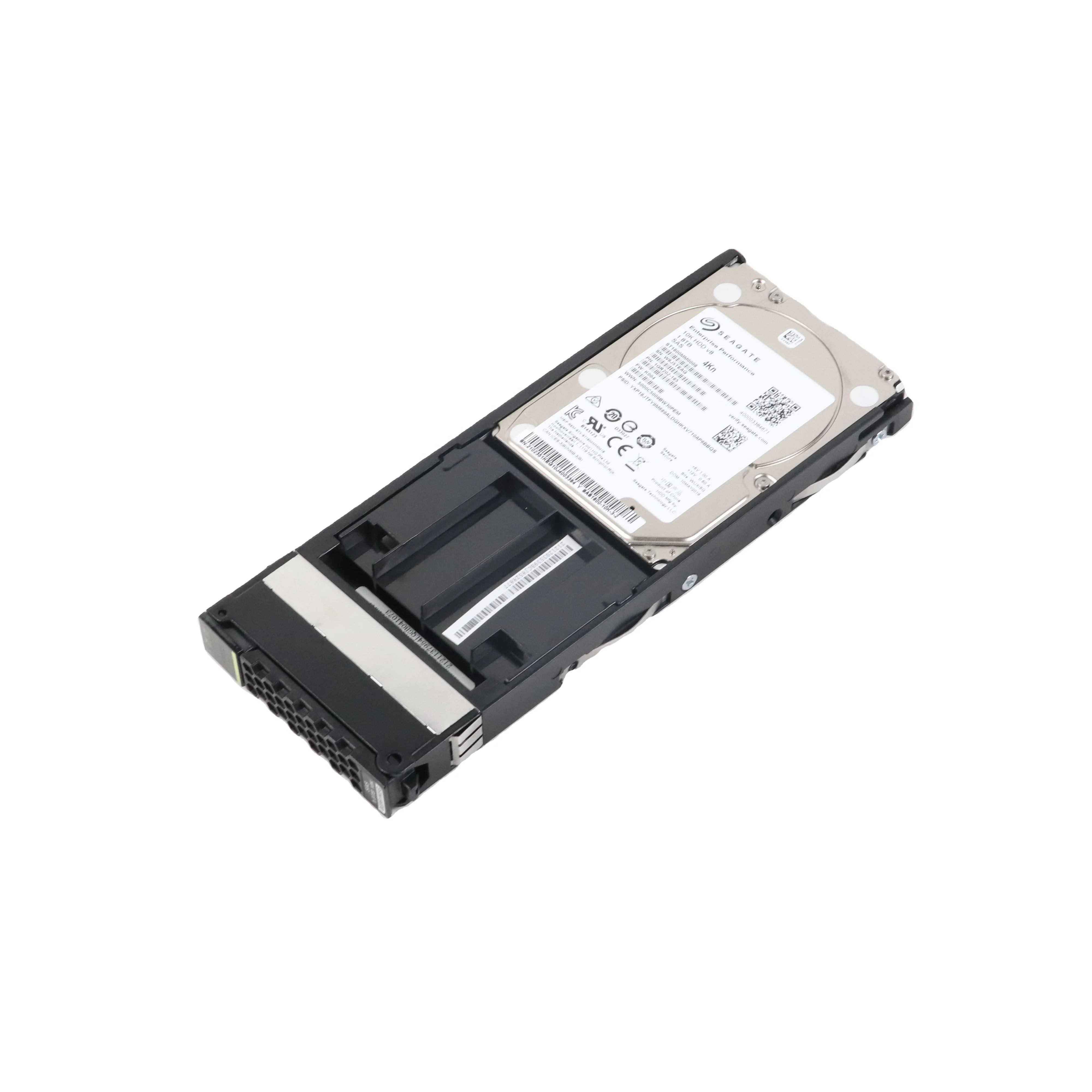 02351KEG 02350GDA 02350GCY  Hard Disk 1.8tb 10k Rpm Sas Disk Unit(2.5