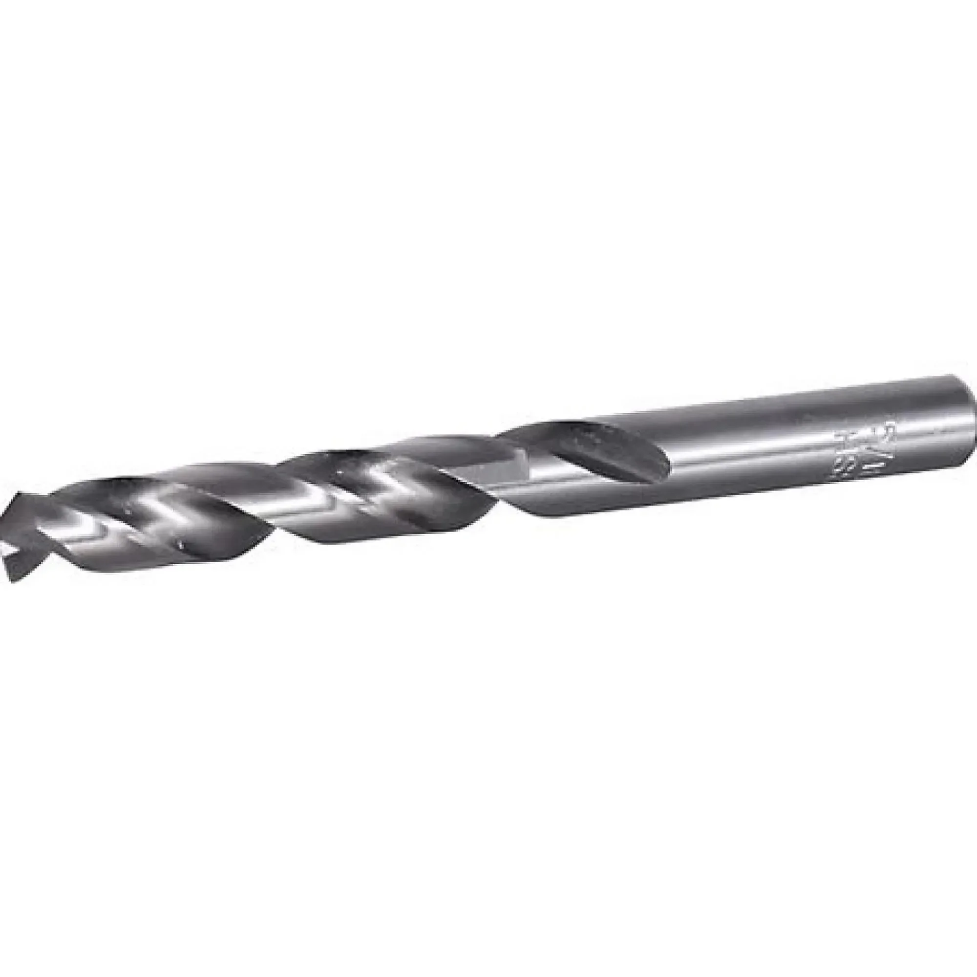 Duopower Contract Strength Hardware Anchors, #10x1-9/16, 5/16" Drill Size, Nylon, 45 lb., 12 Pack