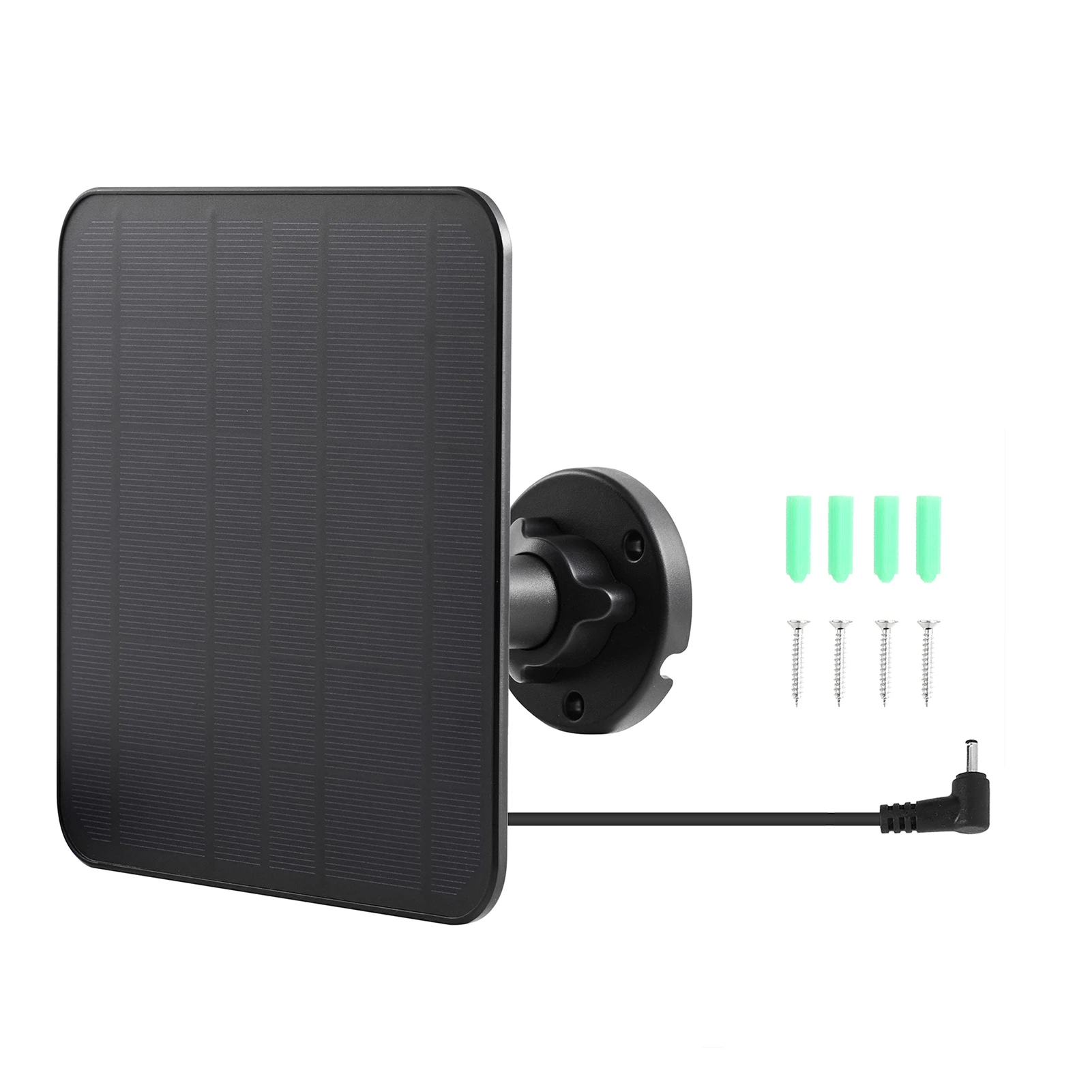 

Солнечная панель, зарядное крепление для камеры, солнечное крепление для камеры, кольцо для зарядки, прожектор, кольцо для камеры, уличное зарядное устройство для камеры