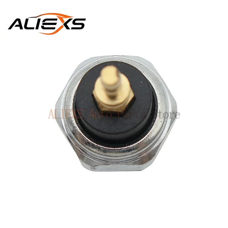 114250-39450 Oil Pressure Switch Sensor For Hyundai Yanmar Engine 4TNV98T 4TNV88 4TNV94L11425039450 High Quality Car Accessories