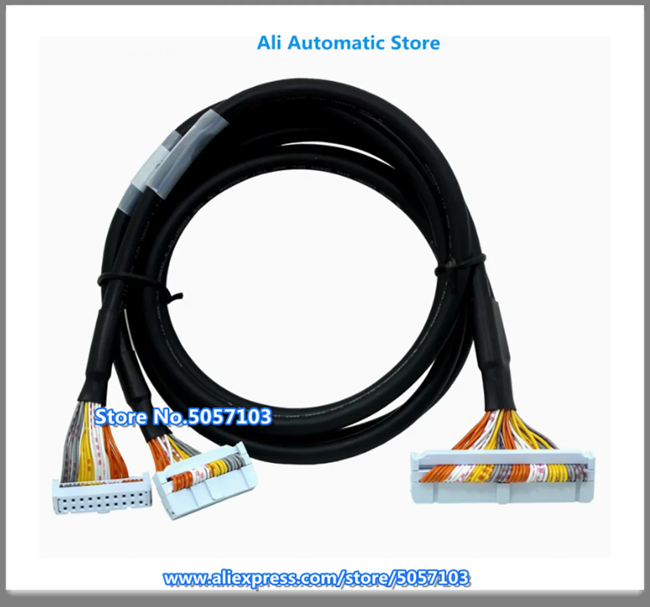 UC-ET010-24C UC-ET010-24D UC-ET020-24D UC-ET030-24D New