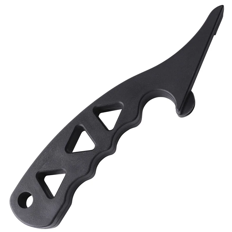 Guitar Repair String Stretching Tools Electric Guitar Ukulele String Repair and Maintenance Tools Instrument Accessories
