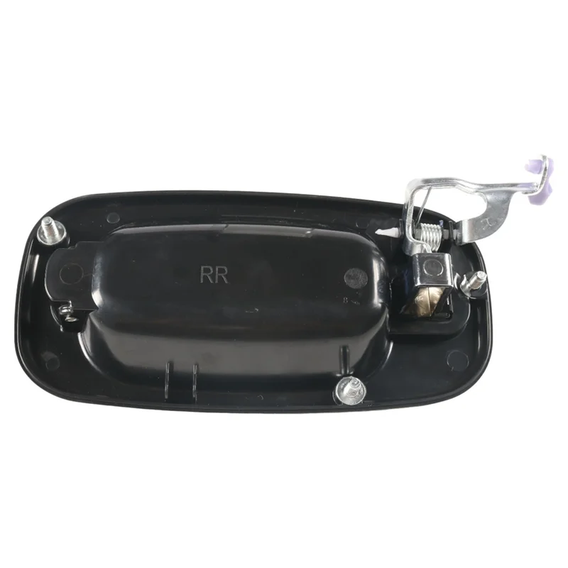 

Car Exterior Door Handle For Silverado Suburban GMC Sierra Yukon Cadillac 15745149 15745148 15745140 15745141