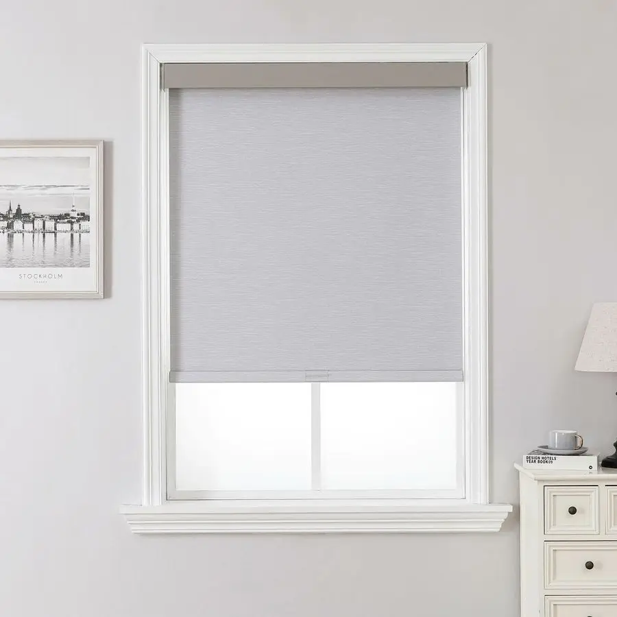 100 Blackout Roller…