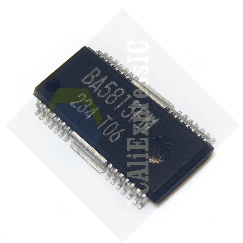 5-20PCS BA5815FM BA5815 LTC6904CMS8 LTC6904 LME49860MA LME49860 STM32F373C8T6 STM32F373 AD9050BRZ AD9050BR OP184ESZ OP184ES