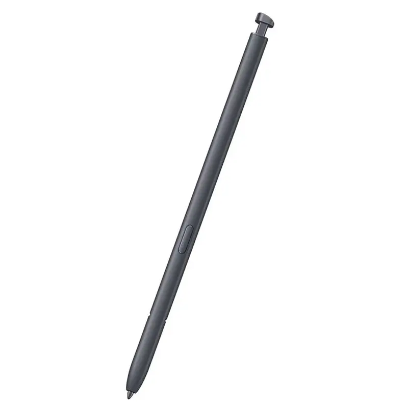 For For S26 Ultra S Pen Replacement Stylus For SM-S948 Touch Screen Writing Pencil-A25R