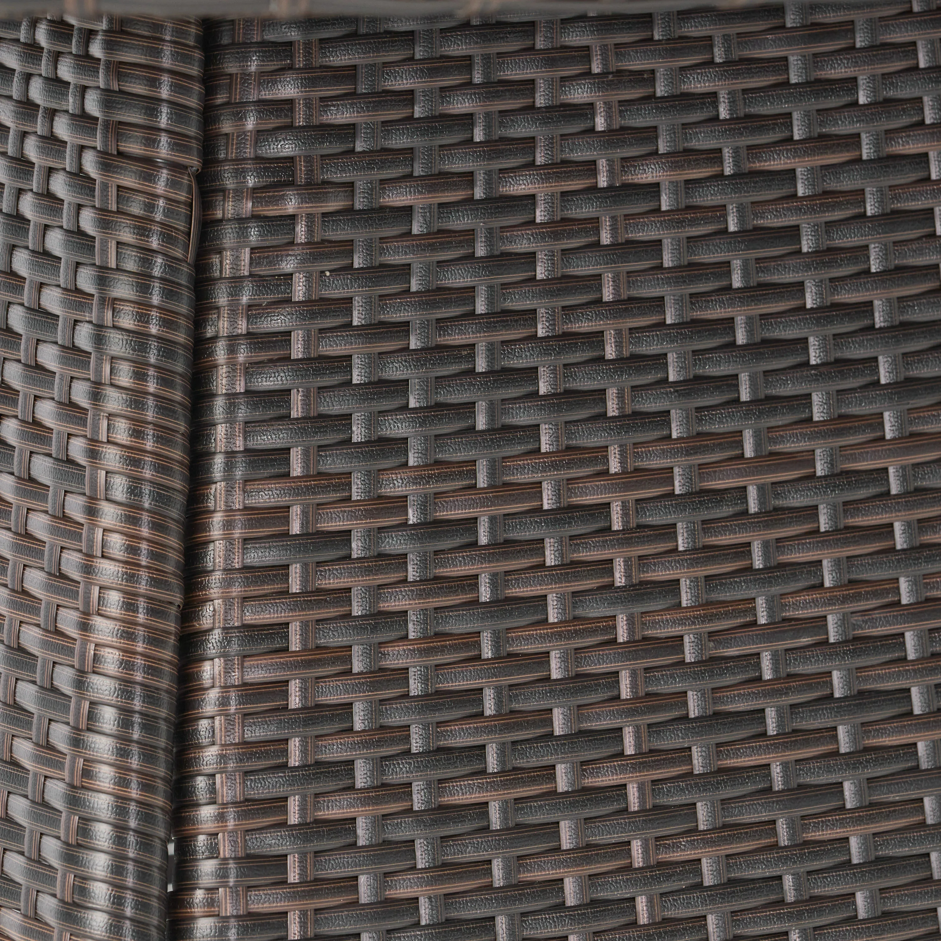 MESA DE MESA CORSICA RD