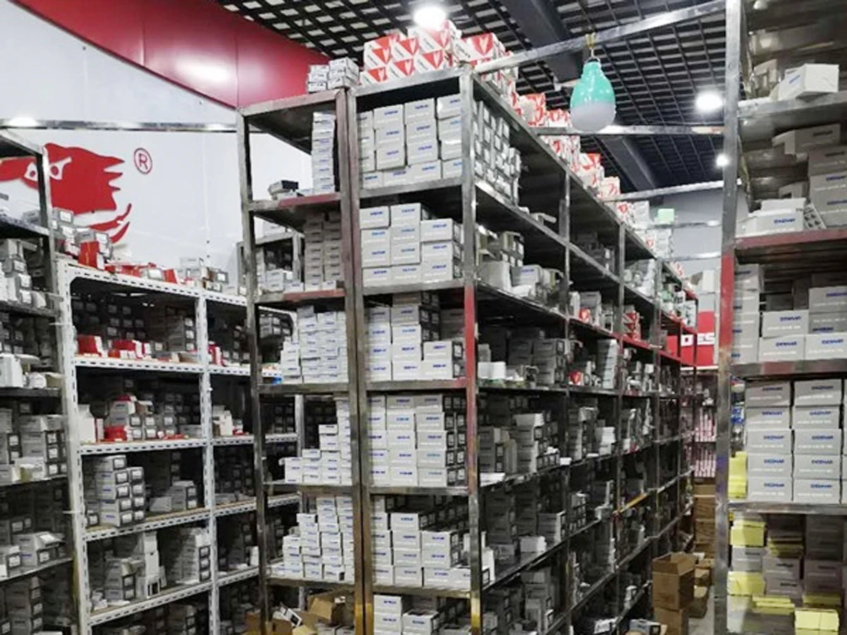 9GR100 9GR150 9GR200 9GR250 9GR300 LDA كربيد إدراج 9GR إدراج