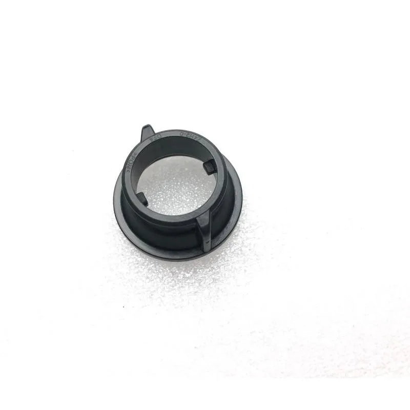 

Fuel Cap Cable Holder Snap 1pc Brand New for Toyota C-HR 2018 2019 2020 2021 2022 2023 IZOA 2018-2023