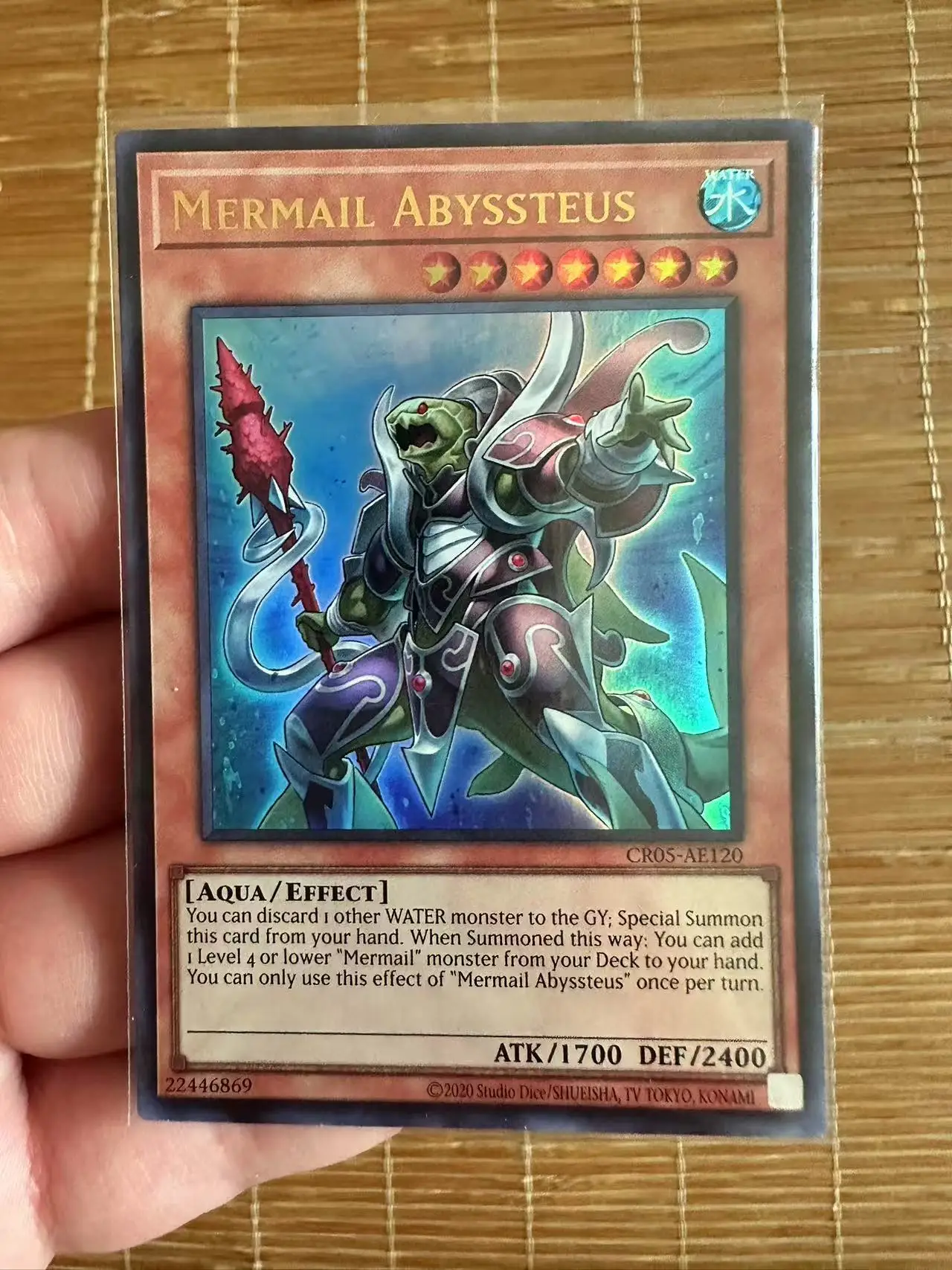 who sells yugioh cards How to get cards  Yu-Gi-Oh!