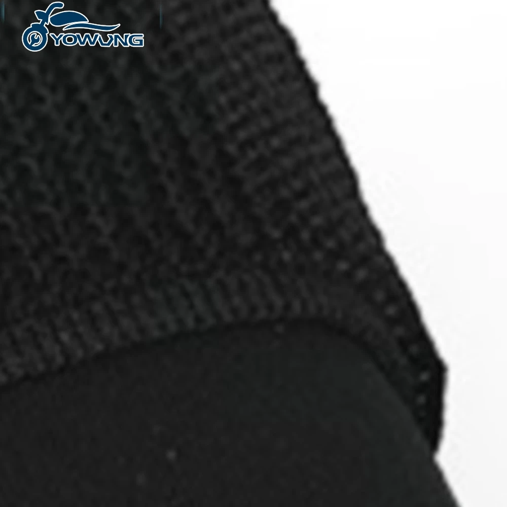 ل CFMOTO 800MT-X 800 MT-X 800mt-x 800 mt-x 2025 دراجة نارية الملحقات شوكة غطاء للحماية امتصاص الصدمات الغبار حامي