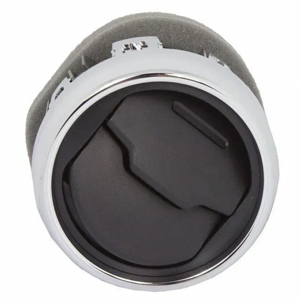 

ABS Center Air Vent Center Air Vent OEM Number: FR3Z-19893-AE Replacement Part High Quality Practical Brand New