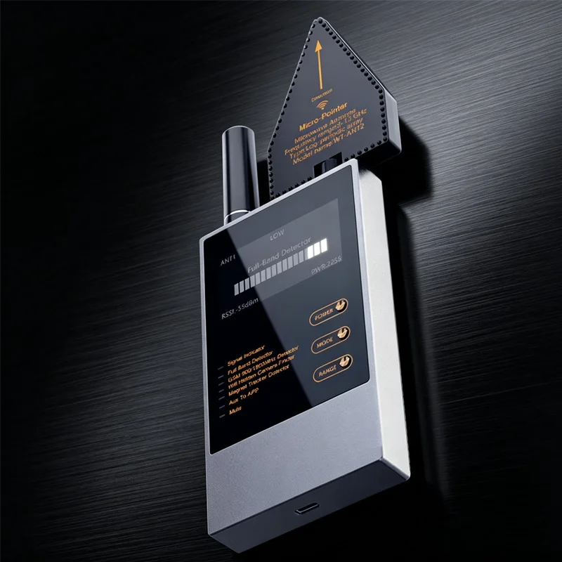 Professional Full-B…