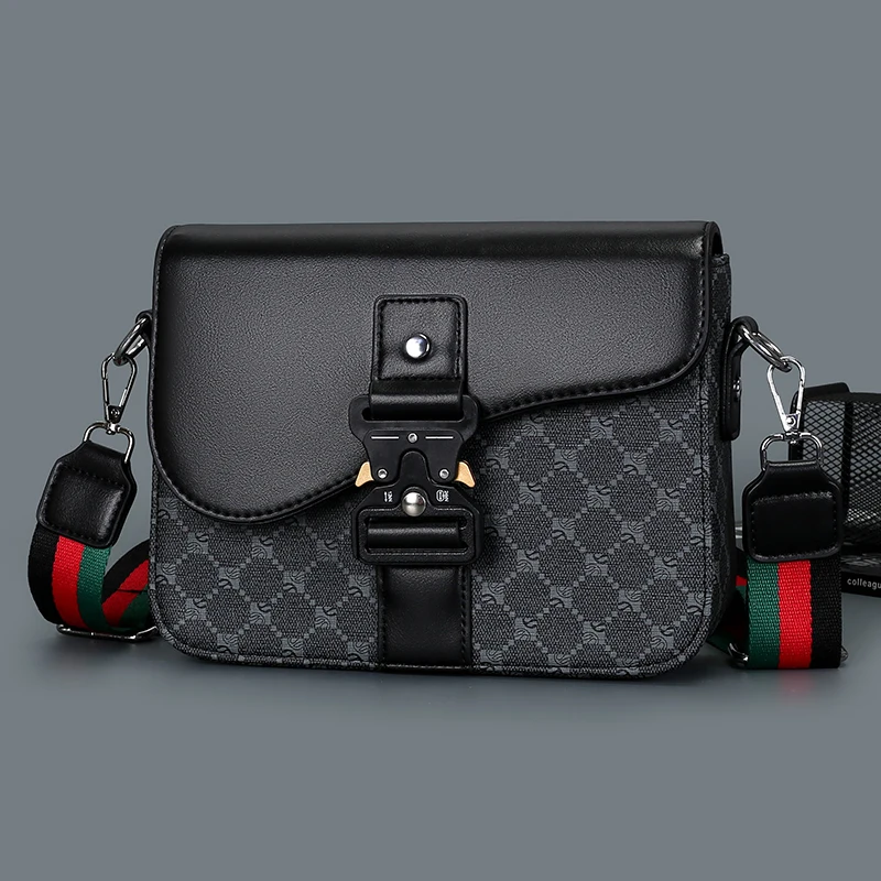 Thumbnail 3 - #48 Trending Crossbody Bags Right Now
