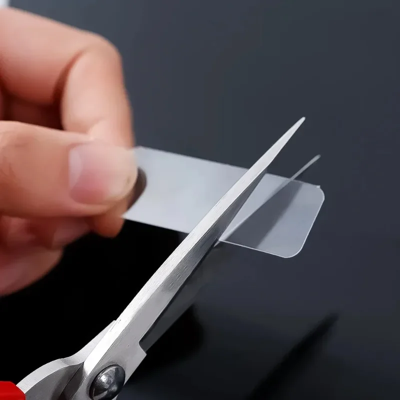 Ruban Autocollant Double Face pour la Décoration de la Maison