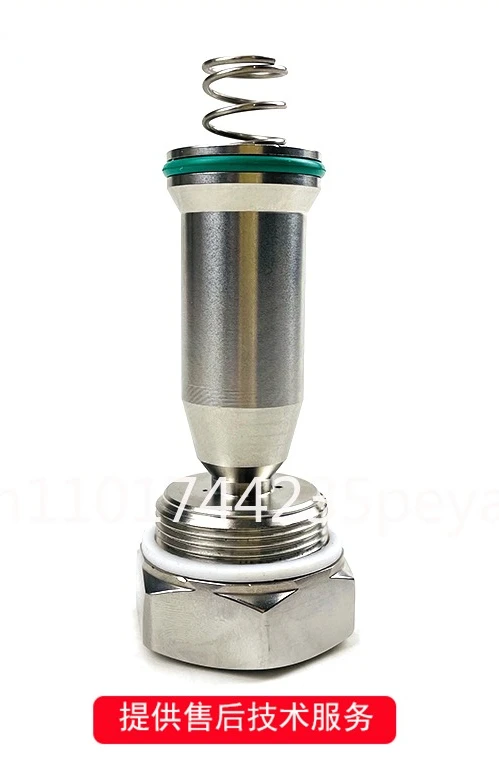 E61 brewing head coffee machine universal If you have any questions, please contact customer service