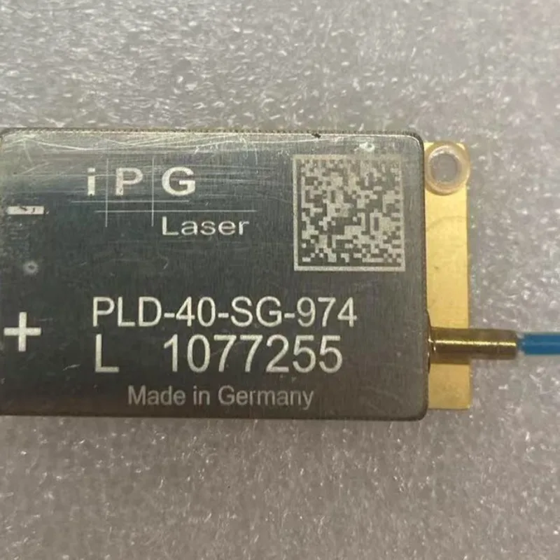 70W90W92W212DIY full power quality assurance power steady flow power supply driver