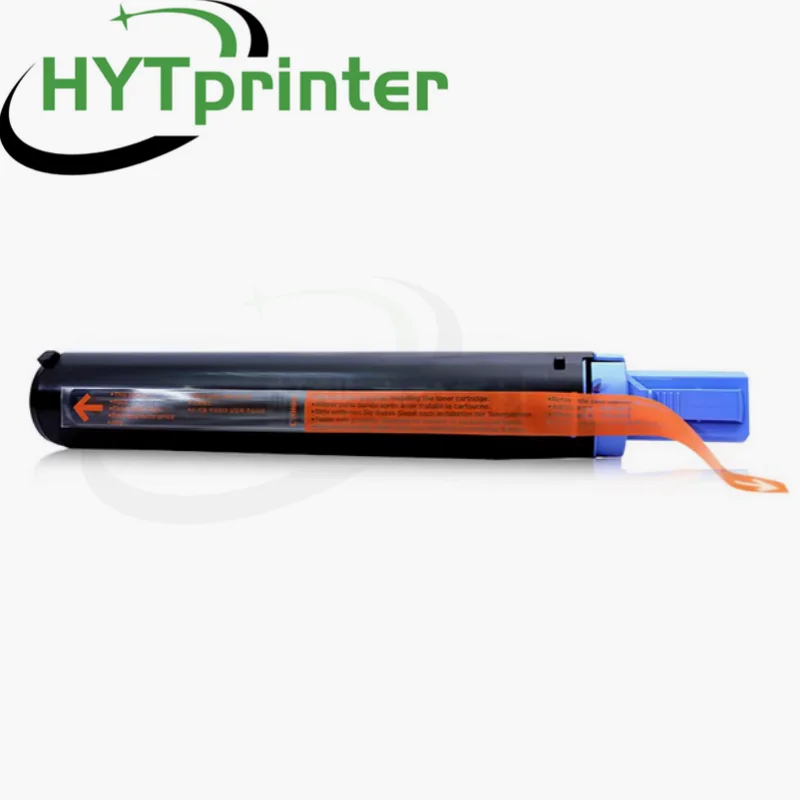 Toner Cartridge Compatible for Canon iR 2202DN 2202N 2202L 2002G 2002L 2002C IR2204AD 2206N