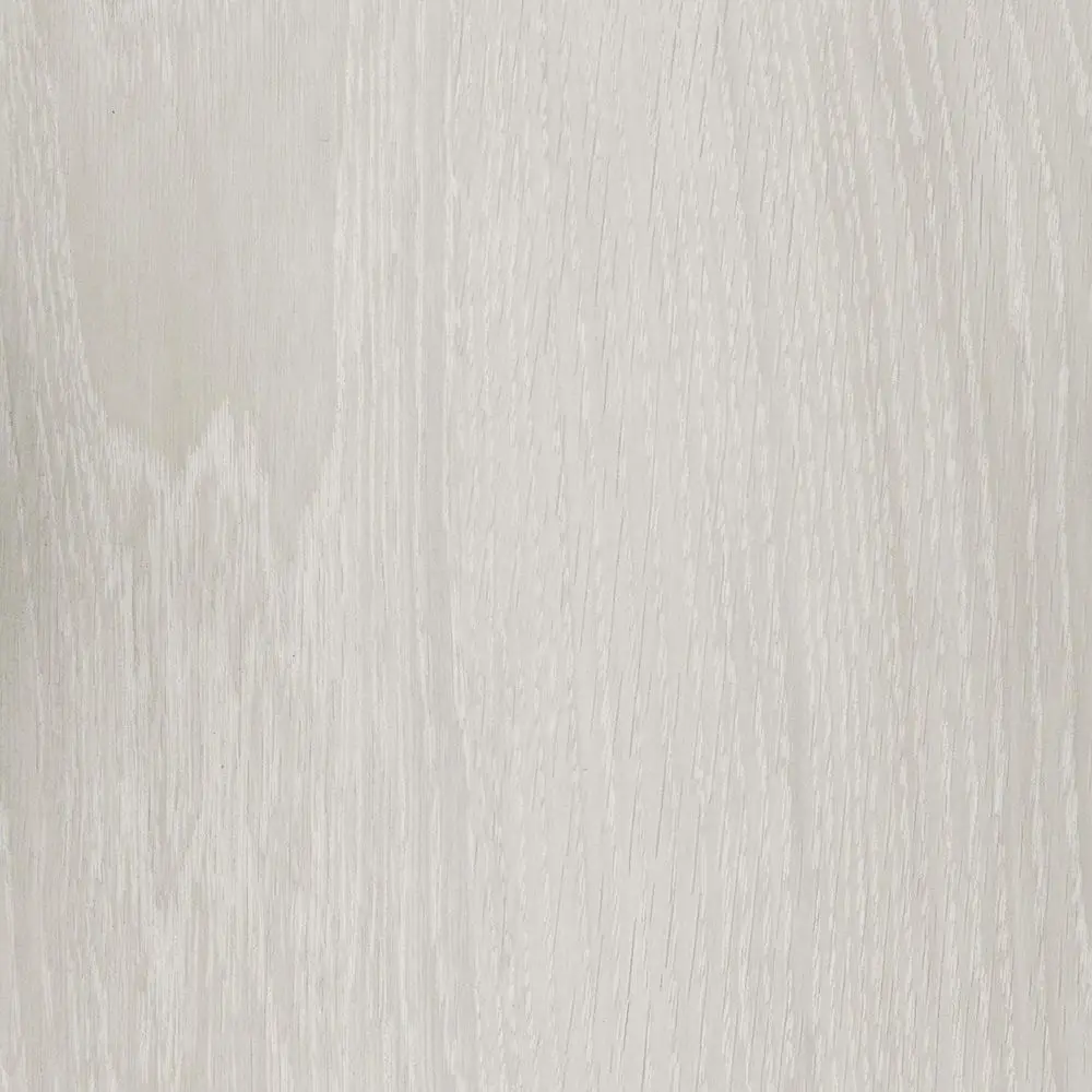 겨울 오크 마감의 필수 5단 서랍장