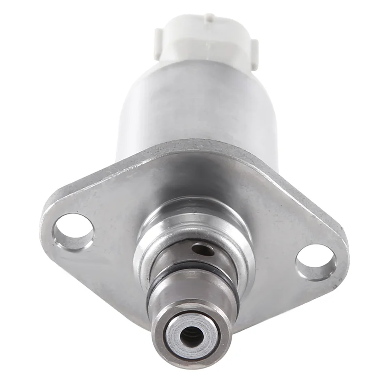 

294200-0680 294200-3680 Fuel Pump Regulator Suction Control SCV Valve For HINO J08E MITSUBISHI 6M60T ISUZU 6H04 PERKINS Parts
