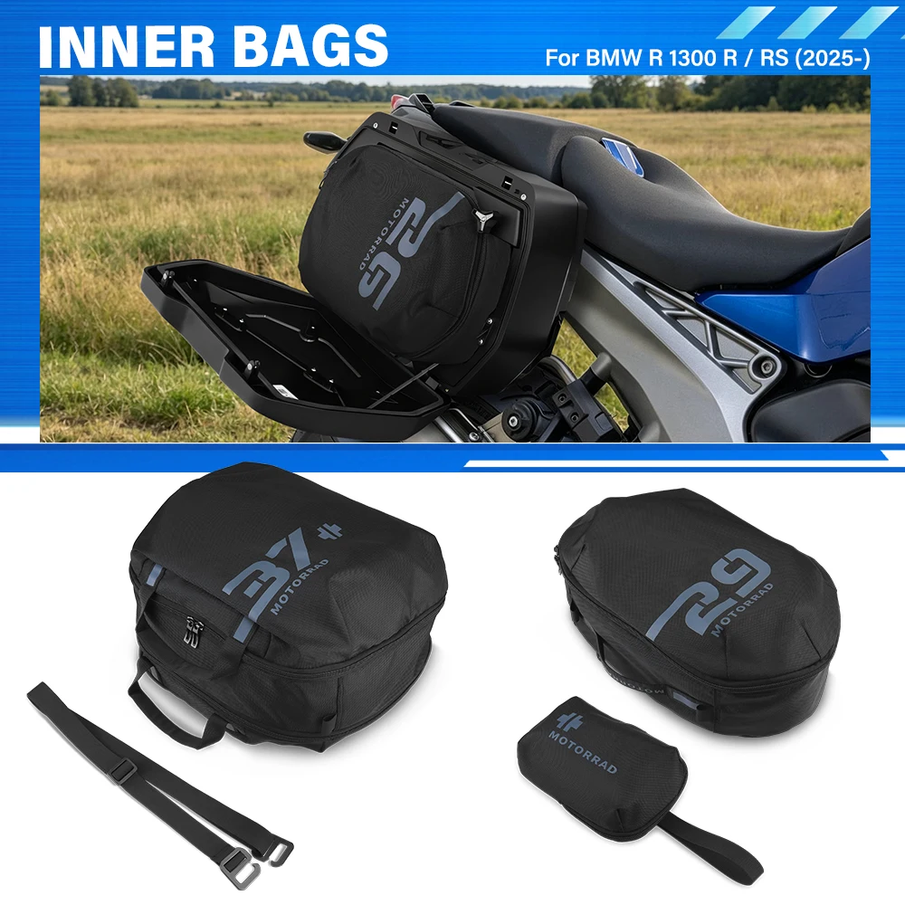 sacs-interieurs-pour-bmw-r1300r-r1300rs-r-1300-rs-2025--doublures-durables-pour-top-case-ou-sacoches-laterales-de-moto-–-accessoires-de-voyage