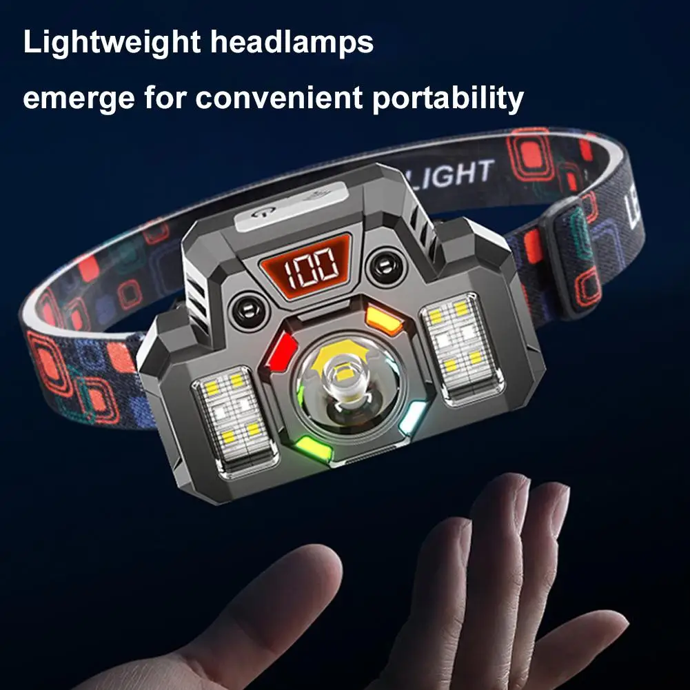 lanterna-de-cabeca-potente-com-sensor-de-movimento-recarregavel-usb-portatil-para-pesca-camping-e-atividades-ao-ar-livre-lanterna-de-trabalho