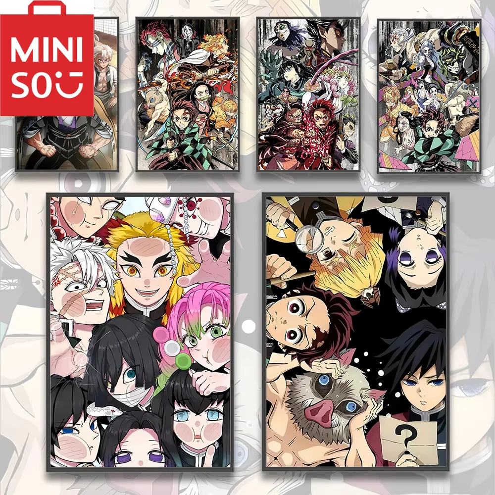 Oil Painting By Num… - image