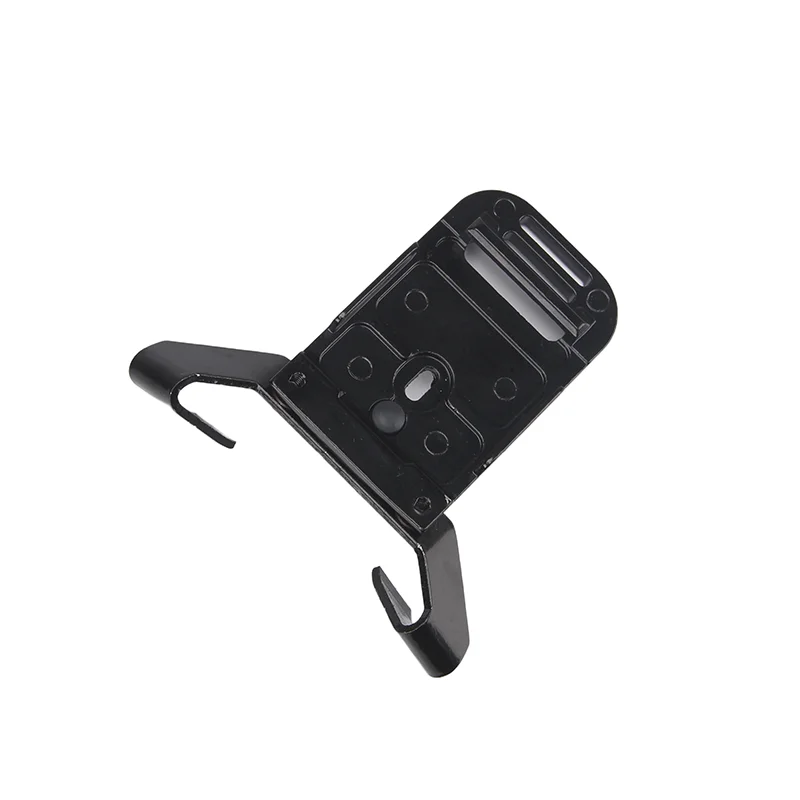 Tactical NVG Mount PVS-7 PVS14 Night Vision Goggle Bracket Mount Adapter Strap Belt for Hunting Mich M88 ACH Helmet Accessory