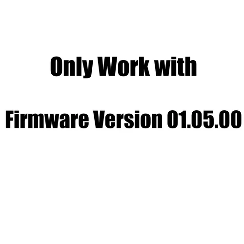 Imagen 2 del producto BMCU AMS lite 370C solución AMS MMU de código abierto granja de recarga automática para expansión de varios colores A1 A1mini