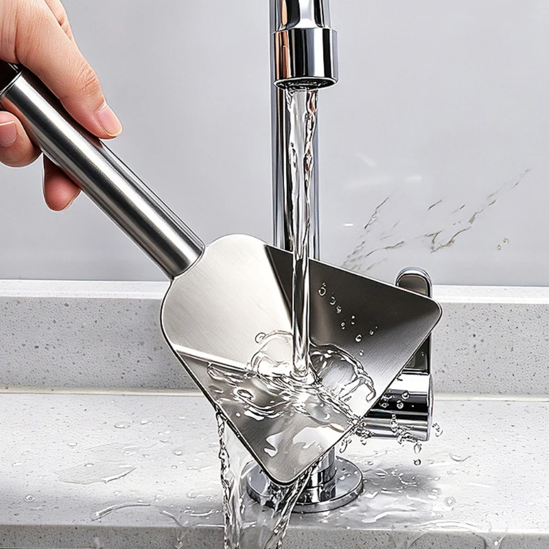 Wall Corner Finishing Trowel Stainless Steel Inner and Outer Corner Finishing high quality