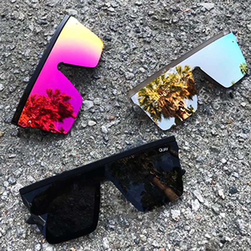 Outdoor Drivers Goggle Men Woman Sunglasses  Interior Accessory Protective Gears Sun Glasses Anti Glare Car Driving Eyewear view 5