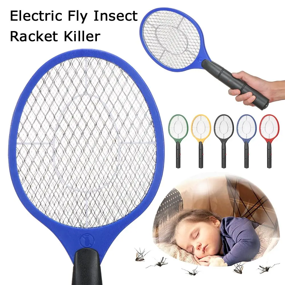 Thumbnail 2 - #29 Trending Mosquito Killers Right Now