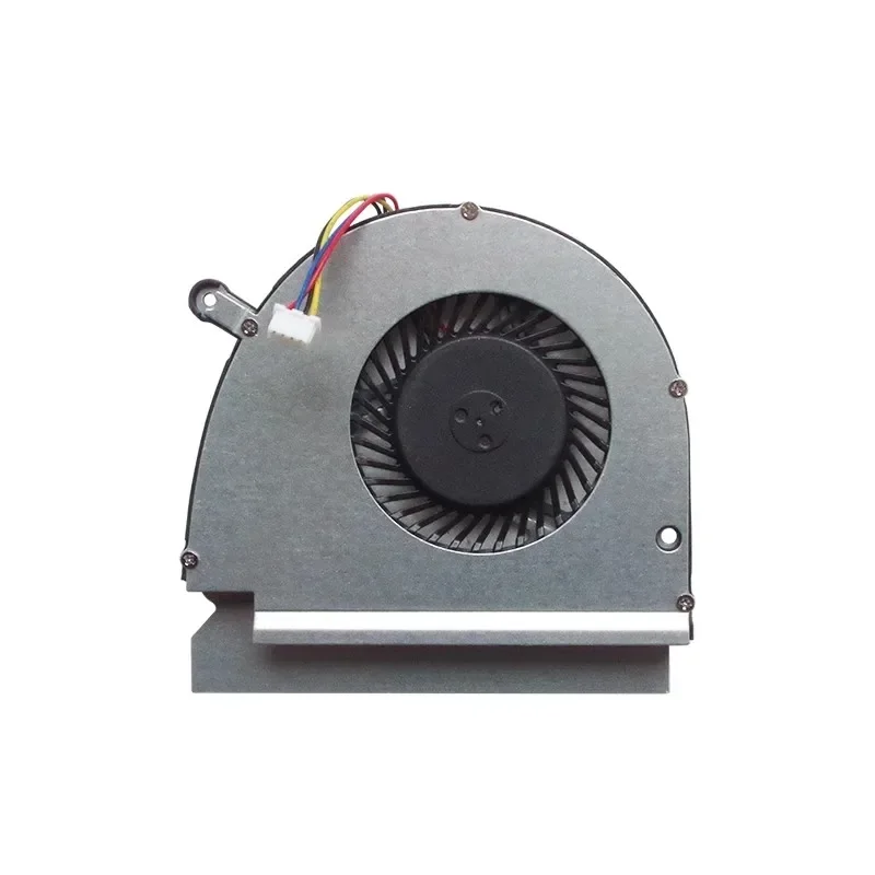 New  CPU GPU Cooling Fan for DELL V5460 V5470 V5480 P41G 14z-3526 14-5439