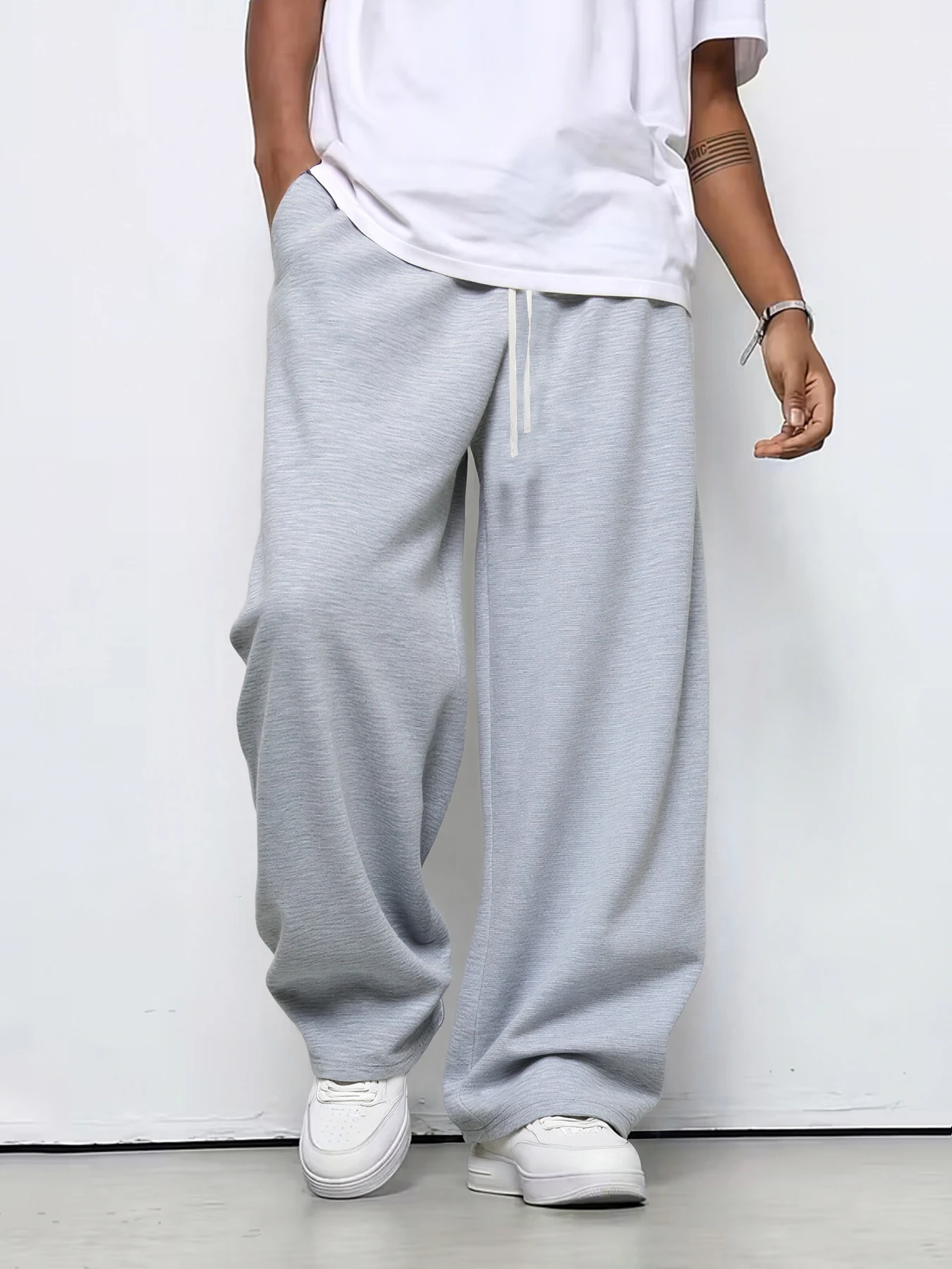 Thumbnail 3 - #55 Best Cargo Pants to Buy In 2026