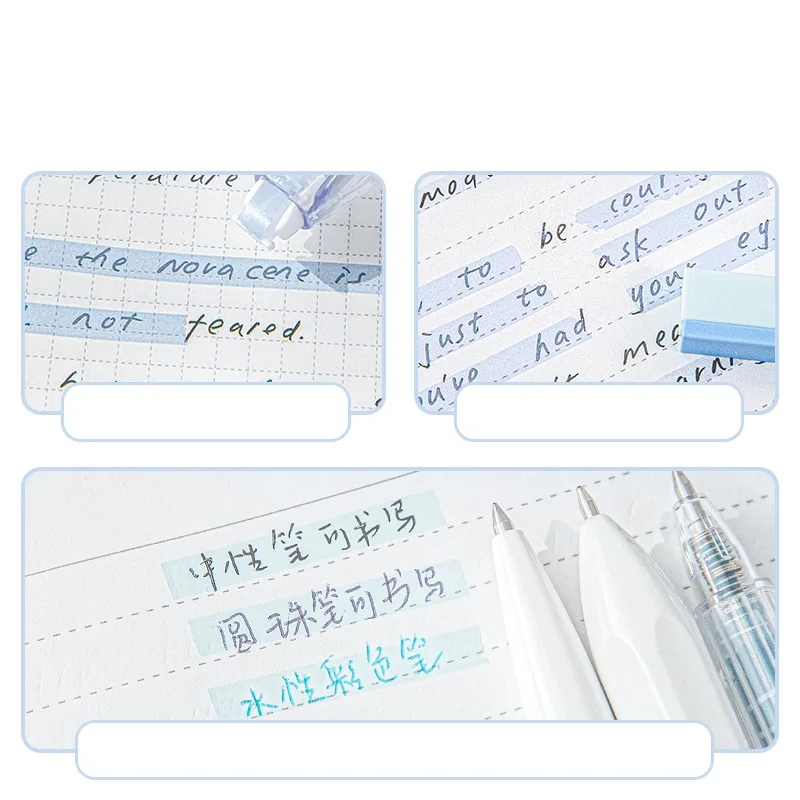 Thumbnail 4 - #77 Best Correction Tapes to Buy In 2026